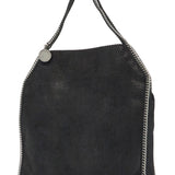 LARGE FALABELLA TOTE BAG