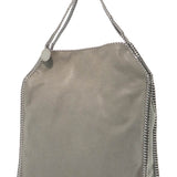 LARGE FALABELLA TOTE BAG