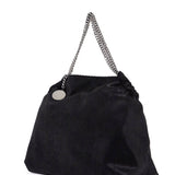 FALABELLA TOTE BAG