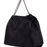 FALABELLA TOTE BAG