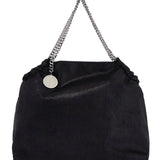 FALABELLA TOTE BAG