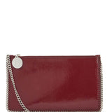 FALABELLA SHOULDER BAG