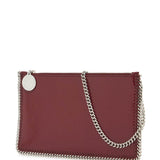 FALABELLA SHOULDER BAG