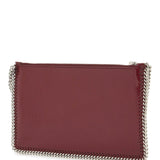 FALABELLA SHOULDER BAG