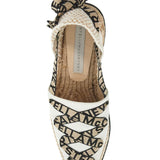 GAIA WEDGE ESPADRILLAS