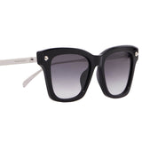 SPIKE STUDS SUNGLASSES FOR