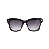 SPIKE STUDS SUNGLASSES FOR