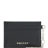 SLING CARD HOLDER DOOR