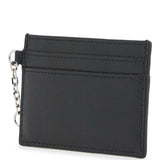 SLING CARD HOLDER DOOR