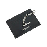 SLING CARD HOLDER DOOR