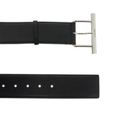 CROSS-BAR BELT