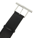 CROSS-BAR BELT