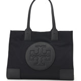 ELLA MINI TOTE BAG IN RECYCLED NYLON