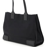 ELLA MINI TOTE BAG IN RECYCLED NYLON