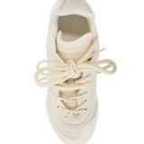 FLEXION SNEAKERS