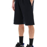 EKD SWEATSHORTS