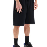 EKD SWEATSHORTS