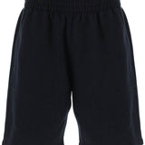 EKD SWEATSHORTS