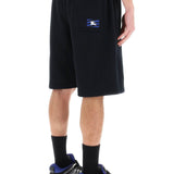 EKD SWEATSHORTS