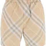 ERED WOMEN  WOMEN'S CHECK