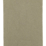 EKD CASHMERE SCARF