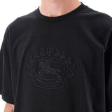 "EKD EMBLEM T-SHIRT