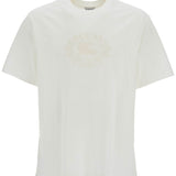 "EKD EMBROIDERED T-SHIRT