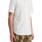 SHORT-SLEEVED SHIRT WITH EKD