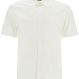 SHORT-SLEEVED SHIRT WITH EKD