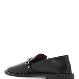 FALABELLA LOAFERS