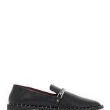 FALABELLA LOAFERS