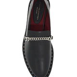 FALABELLA LOAFERS