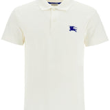 POLO SHIRT WITH EKD