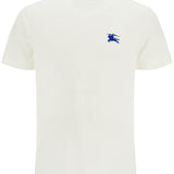 "EKD EMBROIDERED T-SHIRT