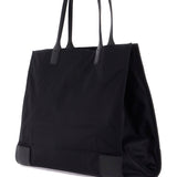 ELLA SHOPPING BAG