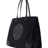 ELLA SHOPPING BAG