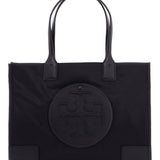 ELLA SHOPPING BAG