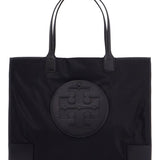 ELLA MINI TOTE BAG IN RECYCLED NYLON