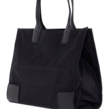 ELLA MINI TOTE BAG IN RECYCLED NYLON