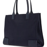 SMALL ELLA TOTE BAG