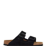 SOFT FOOTBED ARIZONA SLIDES