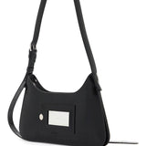 MINI PLATT SHOULDER BAG