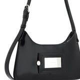 MINI PLATT SHOULDER BAG