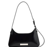 MINI PLATT SHOULDER BAG