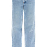 RELAXED KELLY JEANS