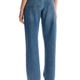 RELAXED STRAIGHT FIT KELLY JEANS