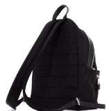 NYLON BACKPACK FOR EVERYDAY