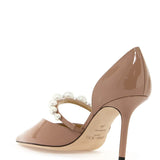 AURELIE PUMPS