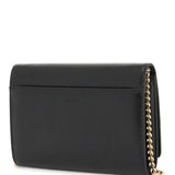 AVENUE CLUTCH