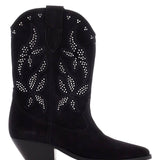 'DUERTO TEXAN BOOTS WITH